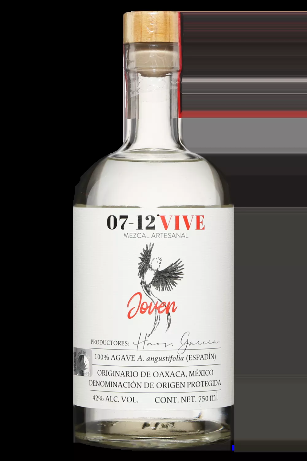 07.12 Vive Joven