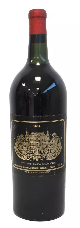 1949 | Chateau Palmer