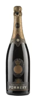 1949 | Pommery | Brut