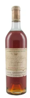 1950 | Château d'Yquem