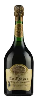 1966 | Taittinger | Comtes de Champagne
