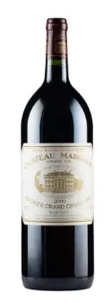 2000 | Chateau Margaux | Margaux (Magnum)