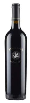 2001 | Paloma | Merlot
