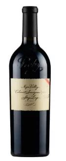 2005 | Cliff Lede | Cabernet Sauvignon