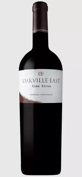 2007 | Oakville East | Core Stone