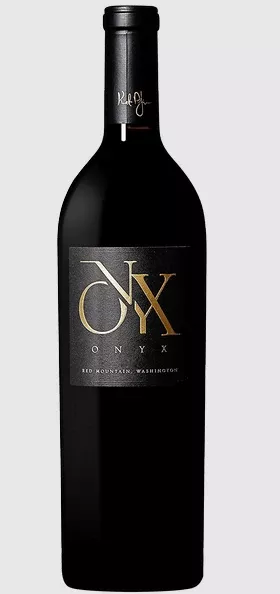 2007 | Terra Blanca | ONYX