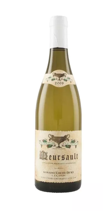 2009 | Coche-Dury | Meursault