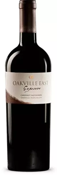 2009 | Oakville East | Cabernet Sauvignon Exposure (Magnum)