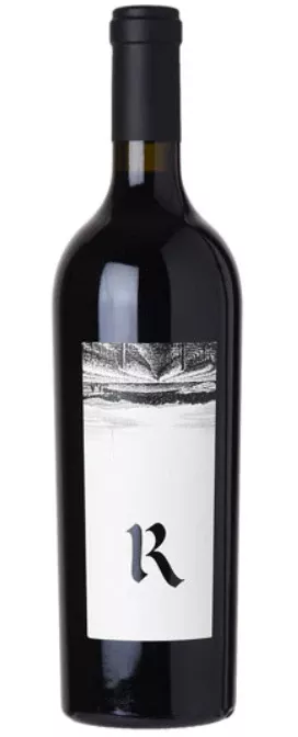 2011 | Realm Cellars | Farella Vineyard