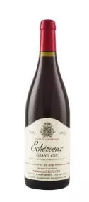 2012 | Emmanuel Rouget | Echezeaux