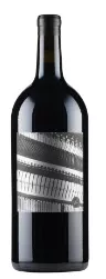 2012 | Lillian | Cabernet Sauvignon (Double Magnum)