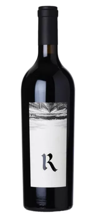 2013 | Realm Cellars | Farella Vineyard