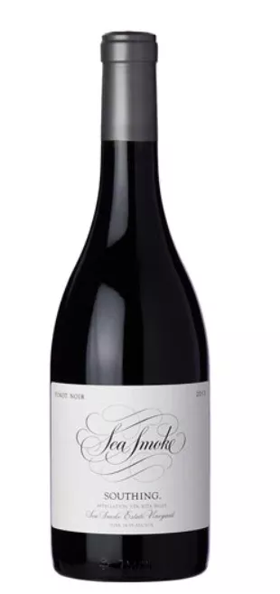 2013 | Sea Smoke Cellars | Southing Pinot Noir
