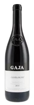 2014 | Gaja | Costa Russi