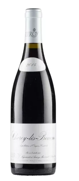 2014 | Maison Leroy | Chorey les Beaune