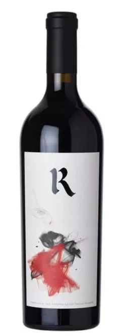 2014 | Realm Cellars | Moonracer