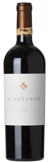 2014 | Scarecrow | Cabernet Sauvignon
