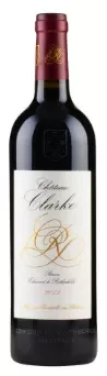 2015 | Clark | Listrac-Medoc