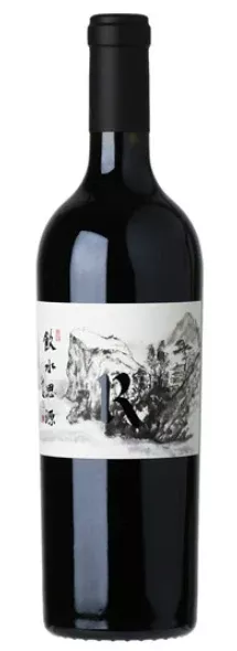 2015 | Realm Cellars | Beckstoffer Dr. Crane Vineyard Cabernet Sauvignon