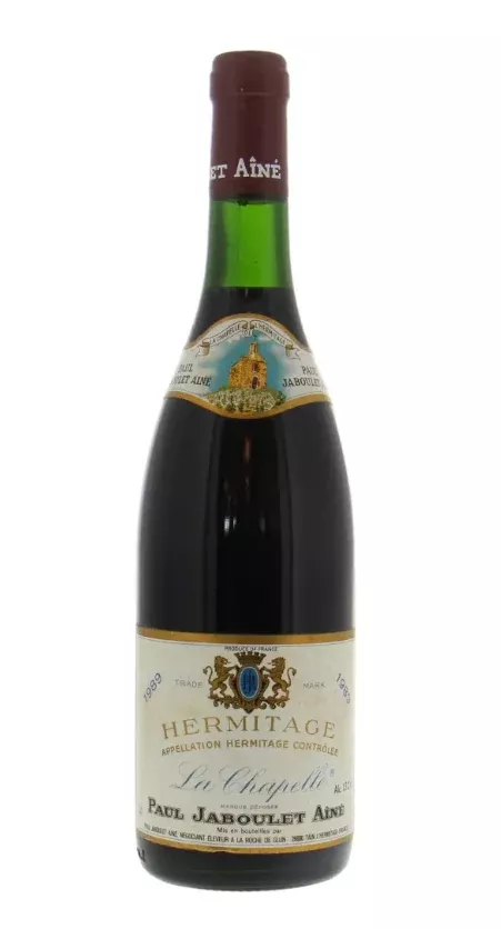 2016 | Clos du Mont Olivet | Chateauneuf du Pape
