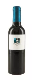 2016 | Les Asteries | Saint-Emilion (Half Bottle)
