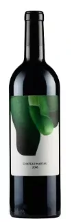 2018 | Chateau Marsau