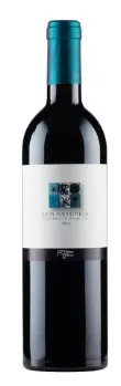 2018 | Les Asteries | Saint-Emilion