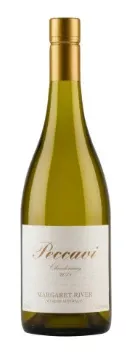 2018 | Peccavi | Chardonnay