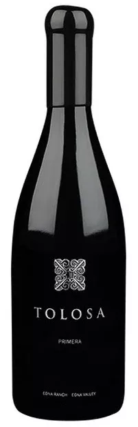 2018 | Tolosa Winery | 'Primera' Pinot Noir