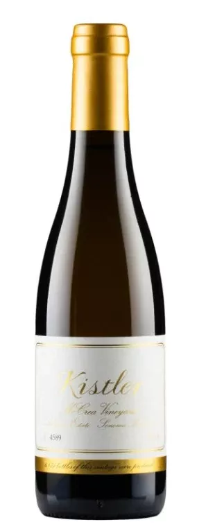 2019 | Kistler Vineyards | McCrea Vineyard Chardonnay (Half Bottle)