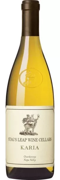 2019 Stag's Leap Wine Cellars | Karia Chardonnay Napa County