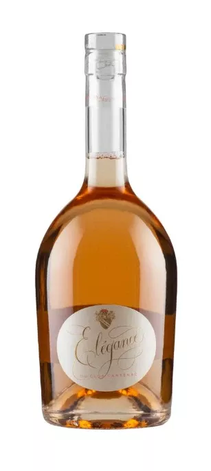 2020 | Clos Cantenac | Elegance Rose