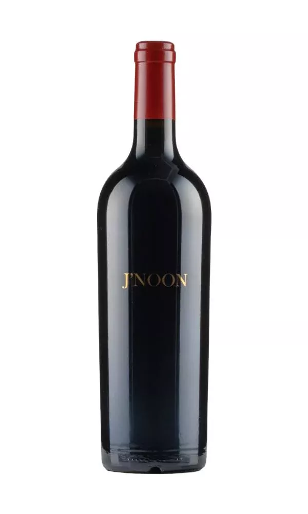 2020 | Fratelli Wines | J`Noon Red