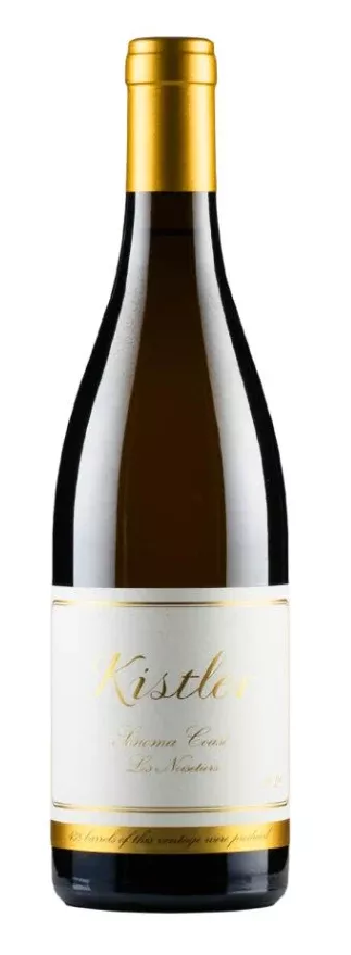 2020 | Kistler Vineyards | Les Noisetieres