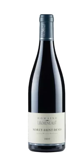 2020 | Lecheneaut | Morey St Denis