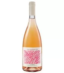 2022 Pietradolce Etna Rosato 750ml
