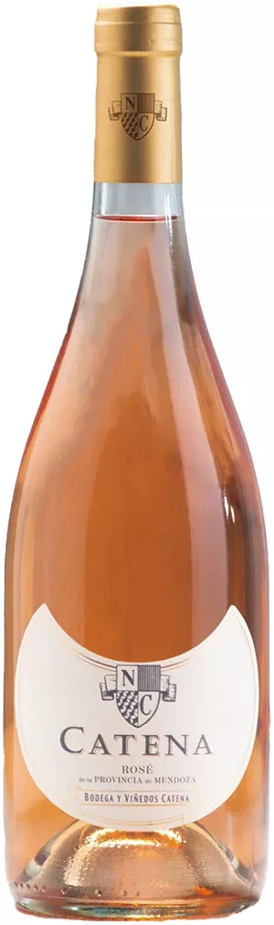 2023 Catena Zapata Catena Rose 750ml