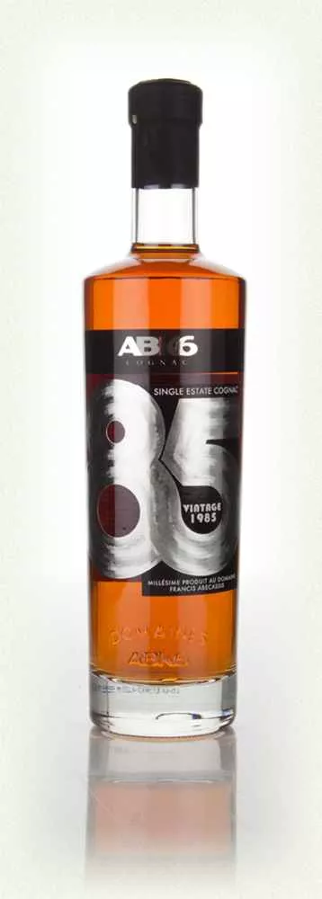 ABK6 1985 Vintage Cognac | 700ML