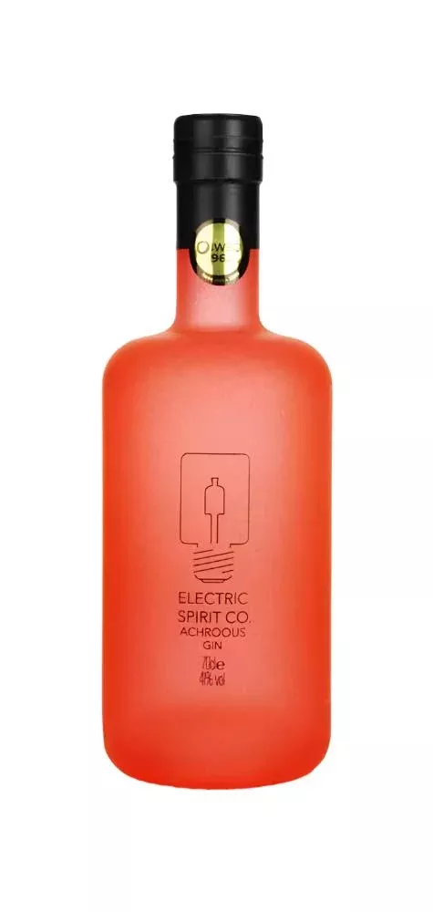 Achroous Gin | 700ML