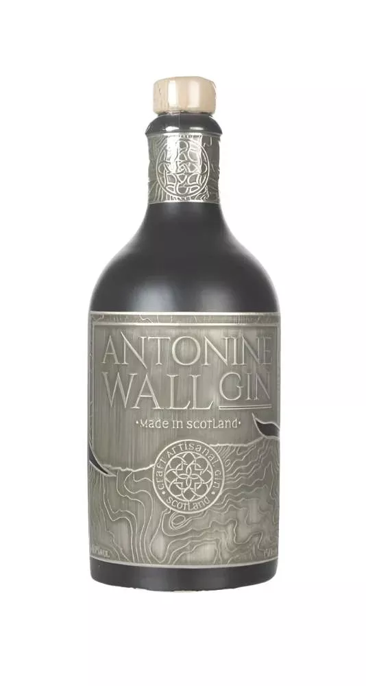 Antonine Wall Gin | 500ML
