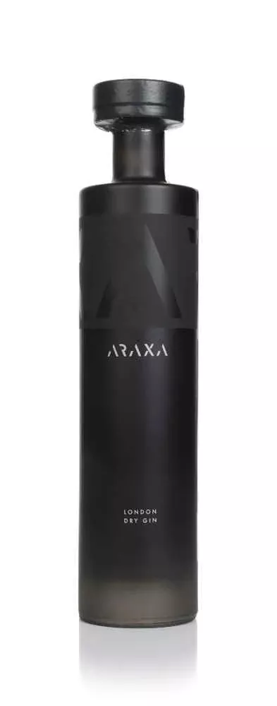 ARAXA Contemporary London Dry Gin | 700ML