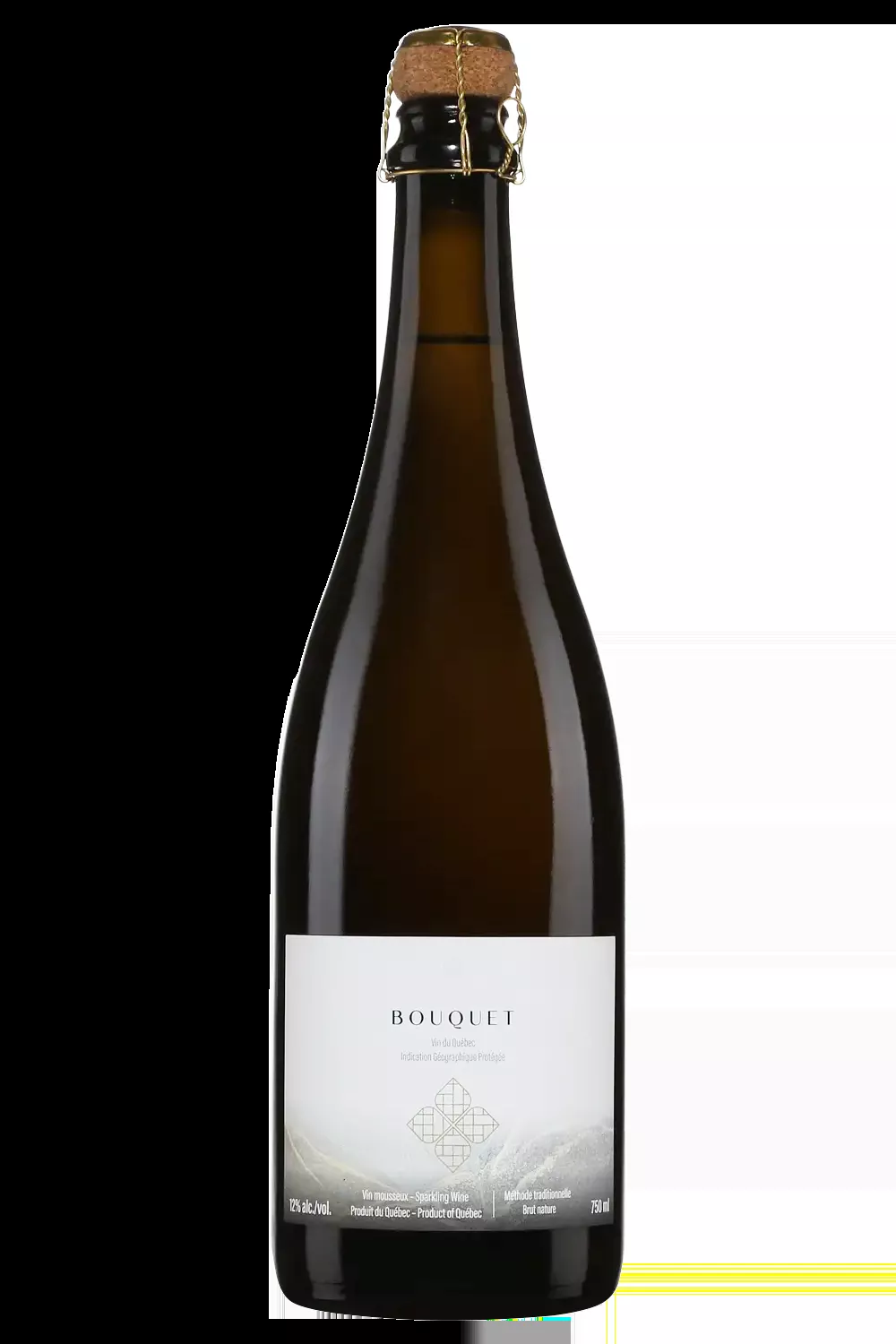 Artisans du Terroir Bouquet
