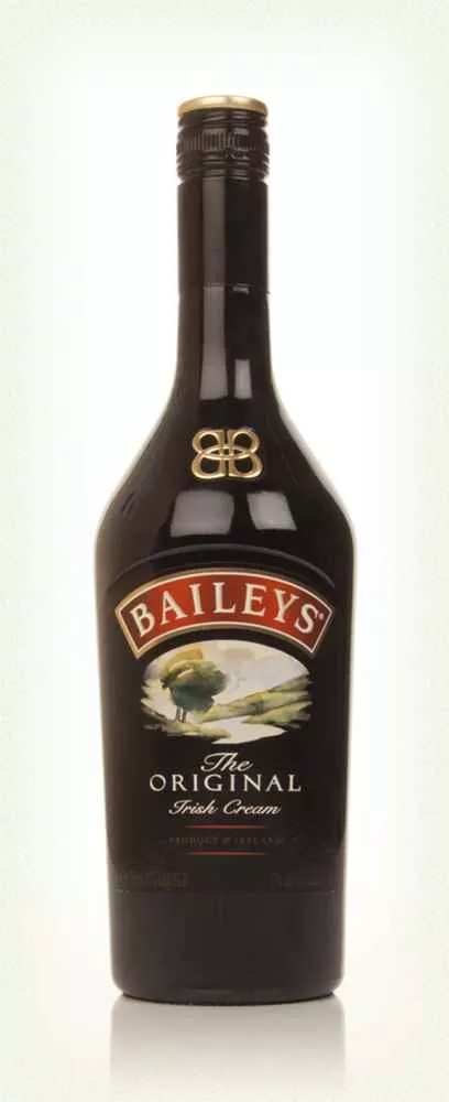 Baileys Irish Cream Liqueur | 700ML