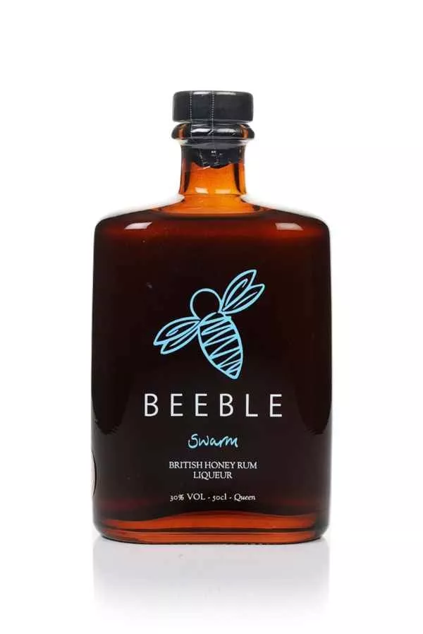 Beeble Swarm | 500ML
