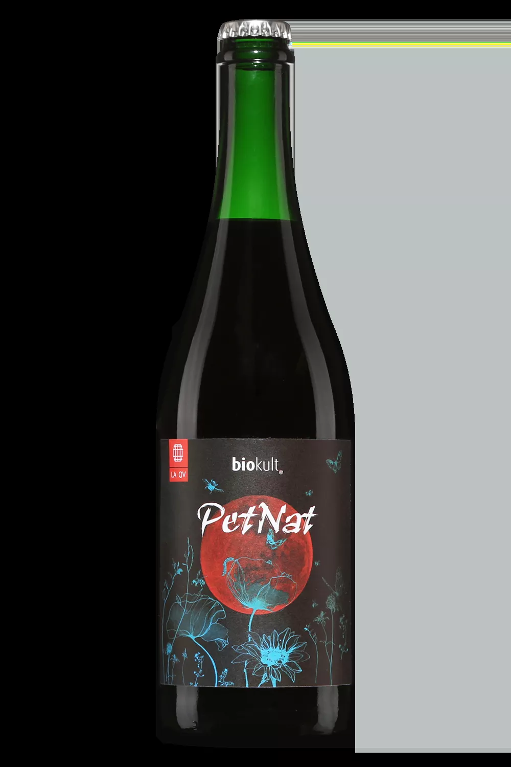 Biokult PetNat