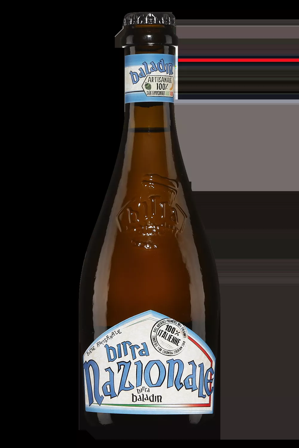 Birra Nazionale