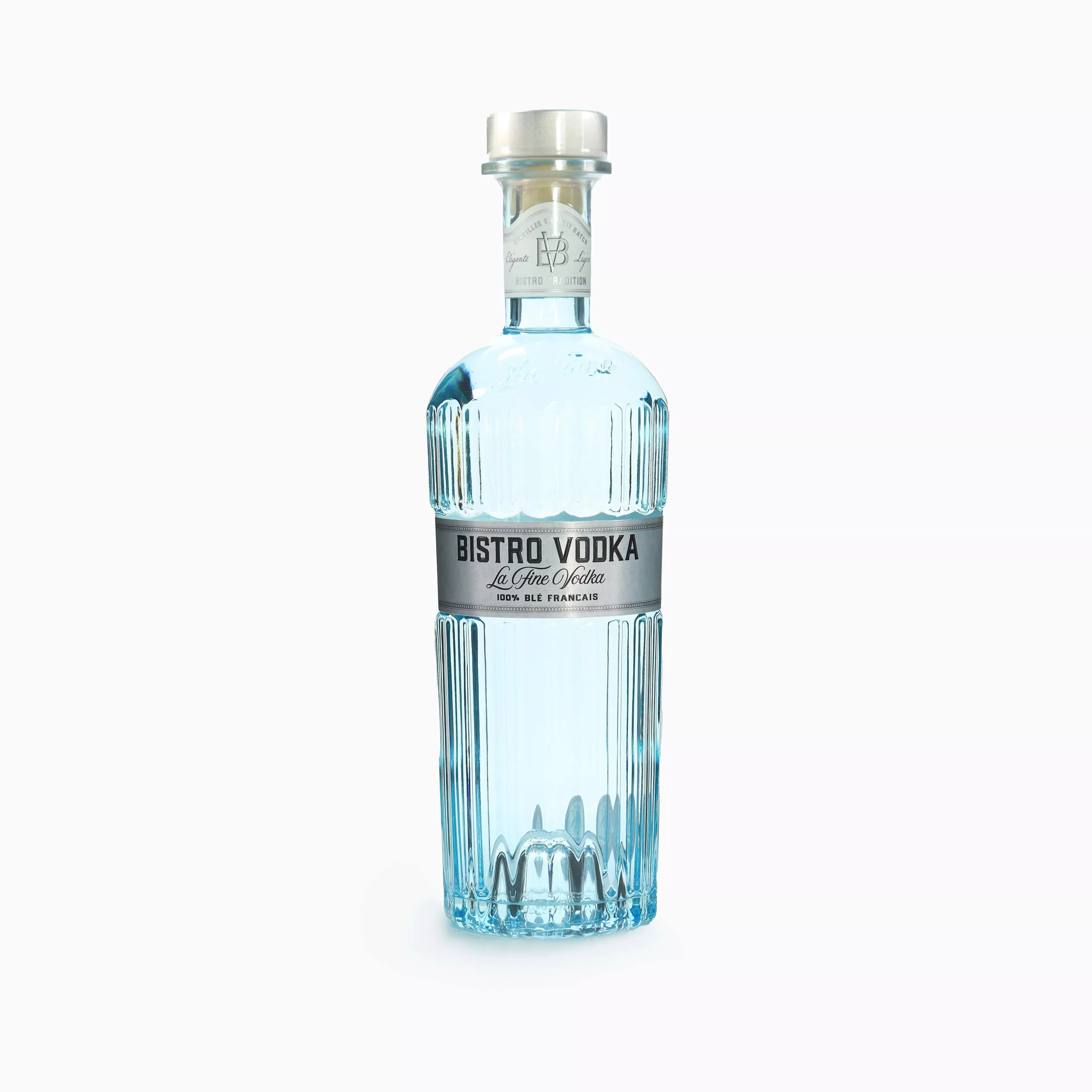 Bistro Vodka | 700ML