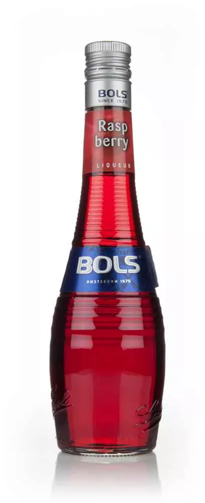 Bols Raspberry Liqueur | 500ML