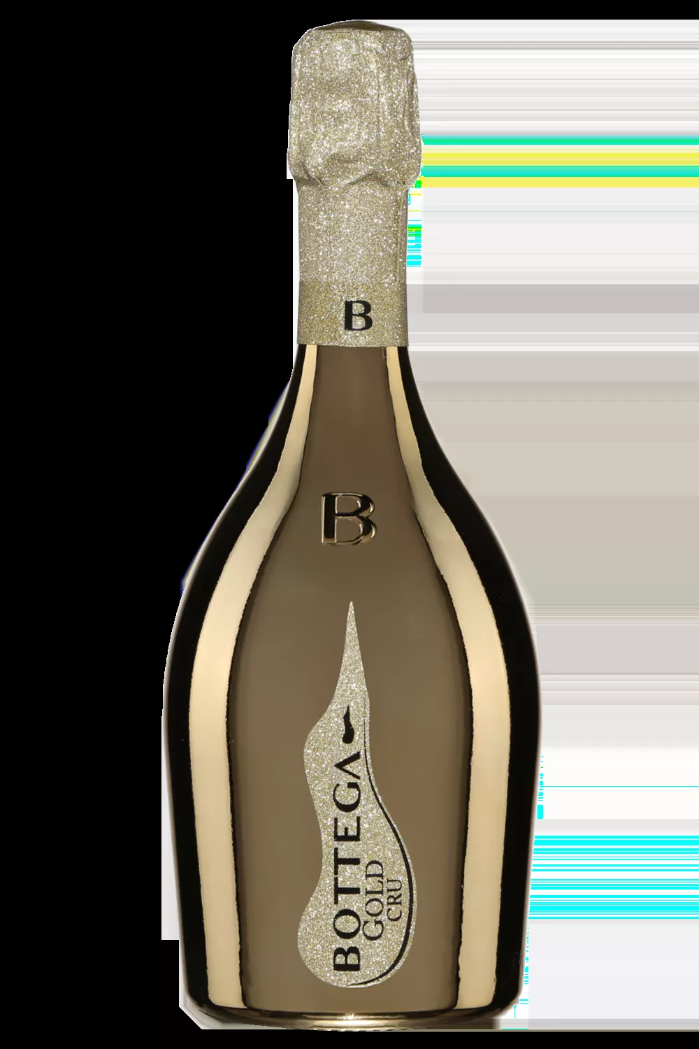 Bottega Gold Cru Prosecco