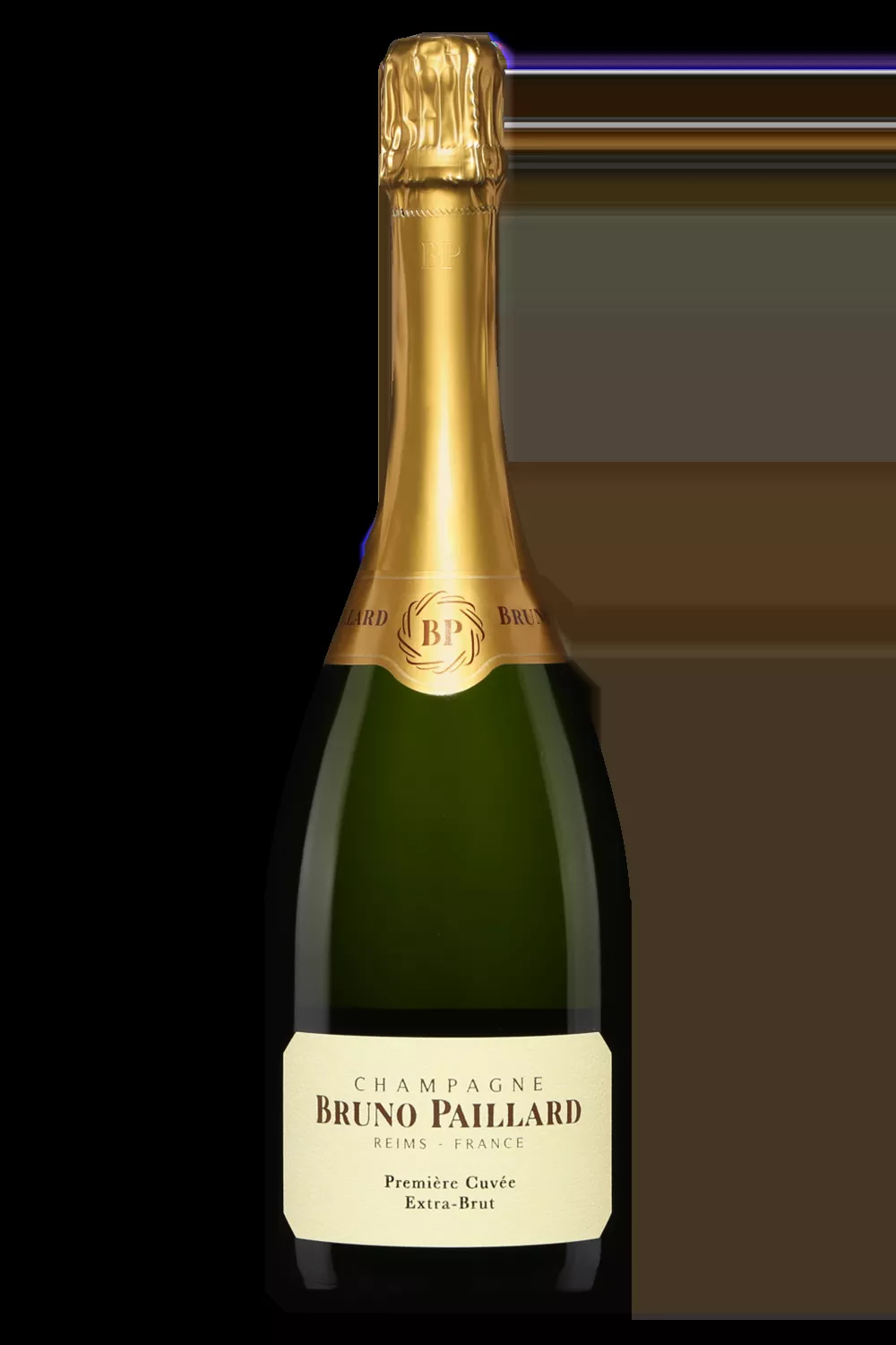 Bruno Paillard Première Cuvée Extra-Brut